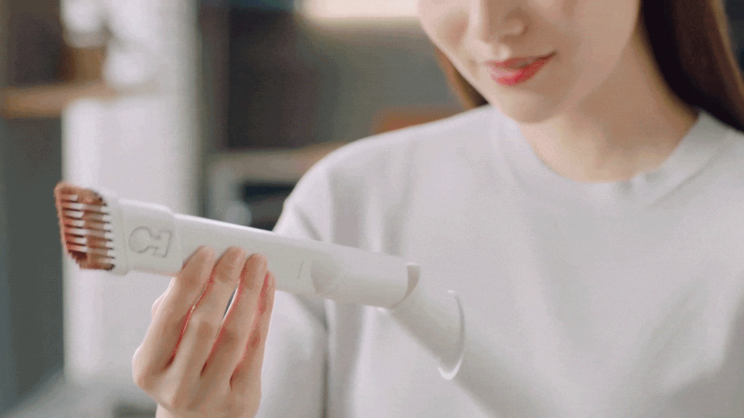 国货逆袭英国戴森!两瓶矿泉水重,扫拖一体,价格只要1/10!休闲区蓝鸢梦想 - Www.slyday.coM 国货逆袭英国戴森!两瓶矿泉水重,扫拖一体,价格只要1/10!休闲区蓝鸢梦想 - Www.slyday.coM