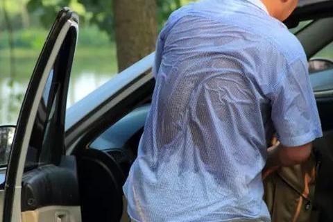 80%的汽修厂都不知道的空调养护知识，全在这儿