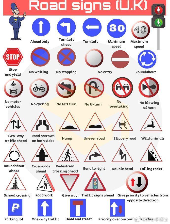 一个个拔下虫子，好恐怖！东京湾粪水：日本人的地还洗...