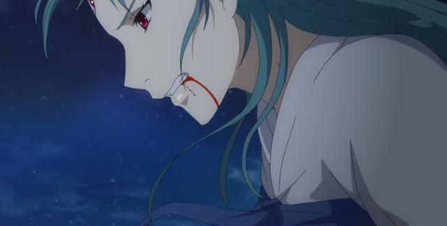 狐妖小红娘：水蛭妖遇险,木蔑被嘲三板斧,小月初实力堪比妖王?