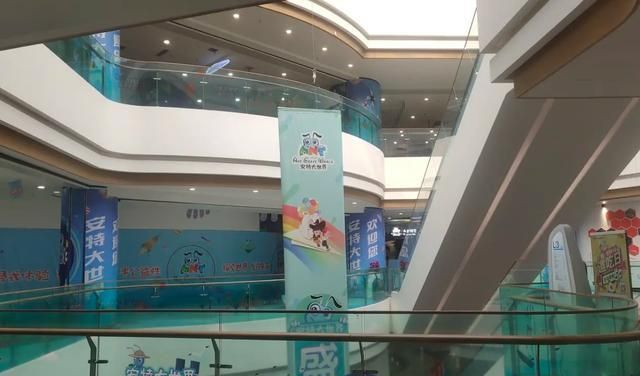 西安人口碑_“口碑榜”考验西安房企