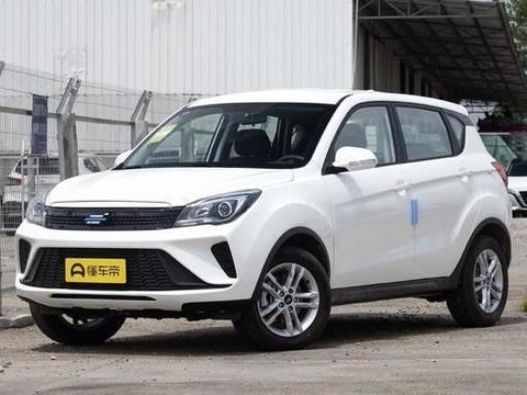 乱用好机油也会对汽车发动机有影响