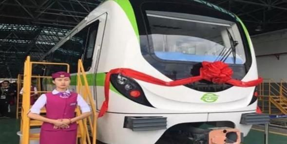 怎样拉动城市gdp_环球影城主题公园即将开业,一个拉动城市GDP增长的项目要来了