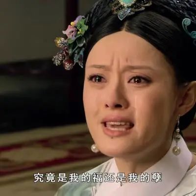 美团外卖被曝“杀熟”?会员花费反而更贵?官方回应,却遭网友群嘲...休闲区蓝鸢梦想 - Www.slyday.coM 美团外卖被曝“杀熟”?会员花费反而更贵?官方回应,却遭网友群嘲...休闲区蓝鸢梦想 - Www.slyday.coM