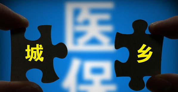 银川人口有多少2021_吉林到银川有多少公里