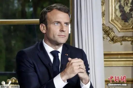 ����ͼ��������ͳ��������