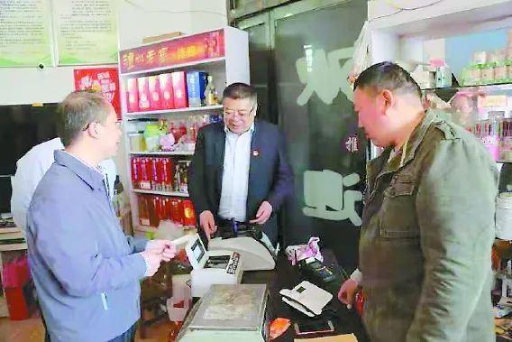 邳州市2020经济总量_邳州市地图