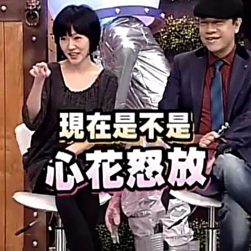 美团外卖被曝“杀熟”?会员花费反而更贵?官方回应,却遭网友群嘲...休闲区蓝鸢梦想 - Www.slyday.coM 美团外卖被曝“杀熟”?会员花费反而更贵?官方回应,却遭网友群嘲...休闲区蓝鸢梦想 - Www.slyday.coM