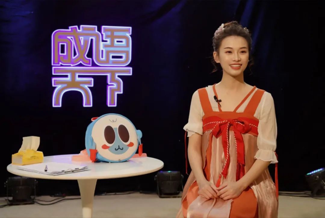 什么赢天下成语_诚信赢天下图片(3)