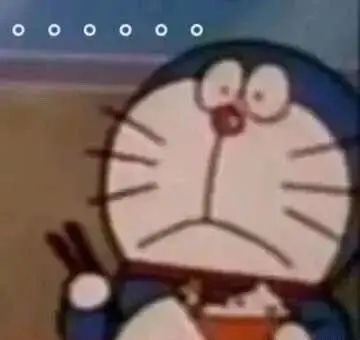 美团外卖被曝“杀熟”?会员花费反而更贵?官方回应,却遭网友群嘲...休闲区蓝鸢梦想 - Www.slyday.coM 美团外卖被曝“杀熟”?会员花费反而更贵?官方回应,却遭网友群嘲...休闲区蓝鸢梦想 - Www.slyday.coM