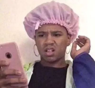 美团外卖被曝“杀熟”?会员花费反而更贵?官方回应,却遭网友群嘲...休闲区蓝鸢梦想 - Www.slyday.coM 美团外卖被曝“杀熟”?会员花费反而更贵?官方回应,却遭网友群嘲...休闲区蓝鸢梦想 - Www.slyday.coM