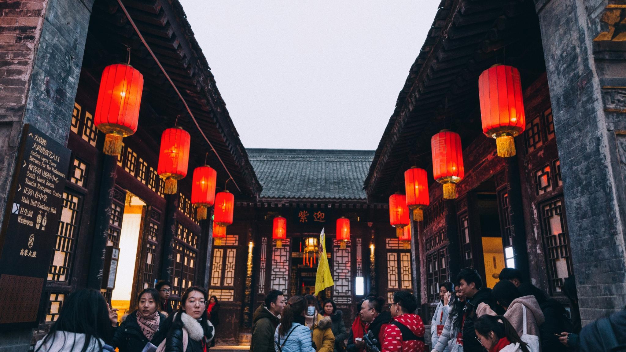 回民街小吃排行_除了回民街,这4条街也是西安人钟爱的美食街,充满地道烟火气息