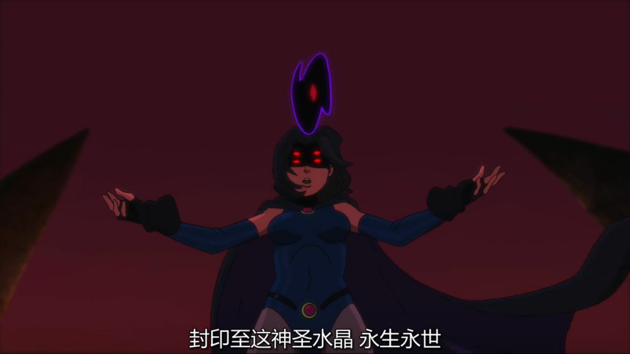 正义联盟的后备力量,养儿不一定防老,但有可能拯救世界