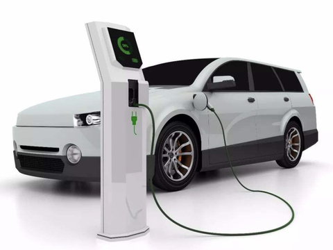 并不是所有的城市都适合新能源车，买新能源车的你被忽略这些