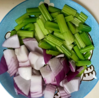 2055-kfnaptu0353855.png
