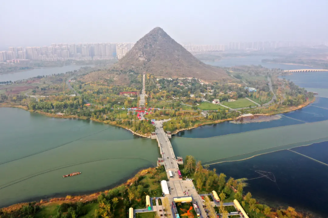 烟台多少人口_烟台职业学院宿舍照片(2)