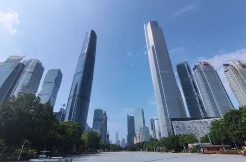 容桂2020年gdp总量_顺德容桂渔人码头