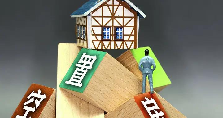 人口推算指标_人口普查(3)