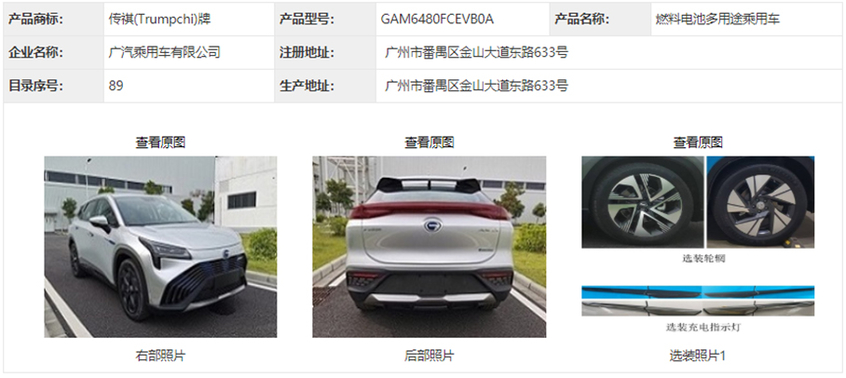 12ƹĿ¼ Model Y³