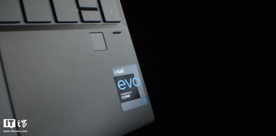 evo认证笔记本有什么用 f1c1-ketnnap8785831.jpg