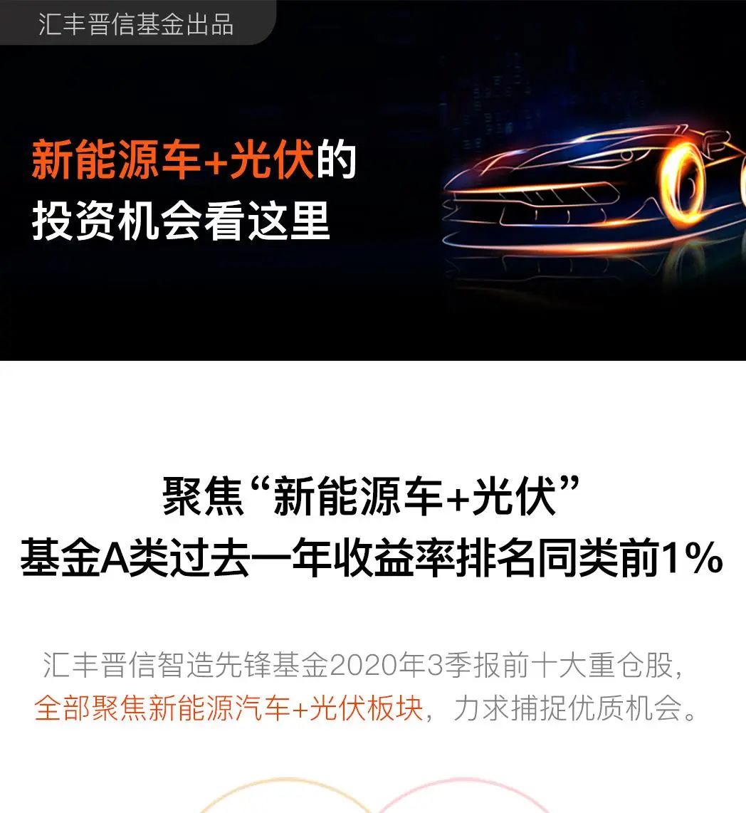 勿造人口实_人口普查(2)
