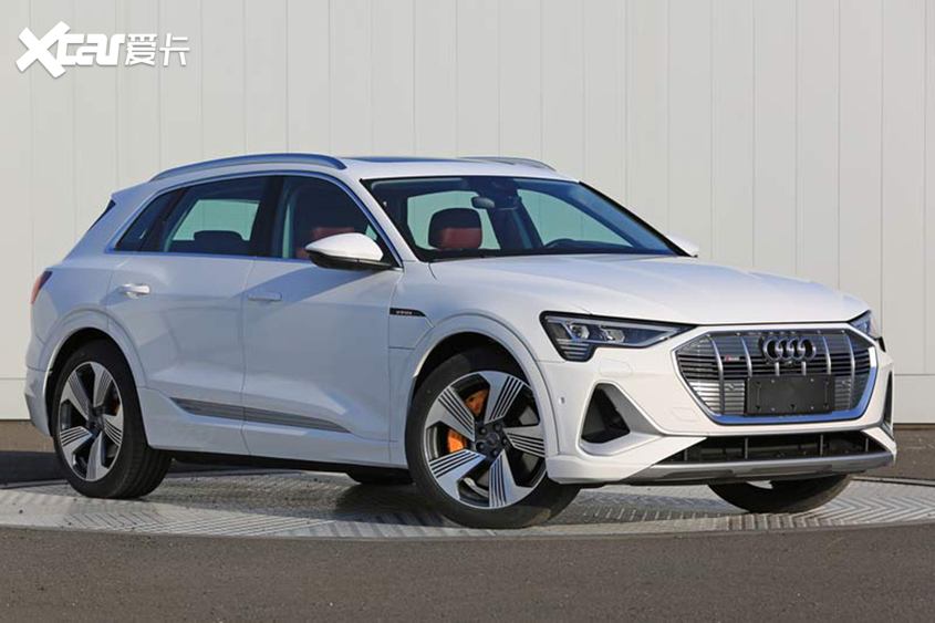 12ƹĿ¼ Model Y³