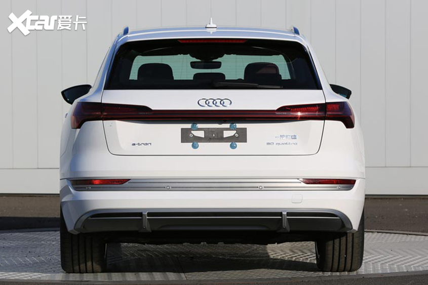 12ƹĿ¼ Model Y³
