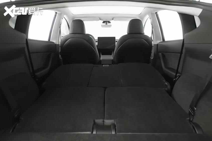 12ƹĿ¼ Model Y³