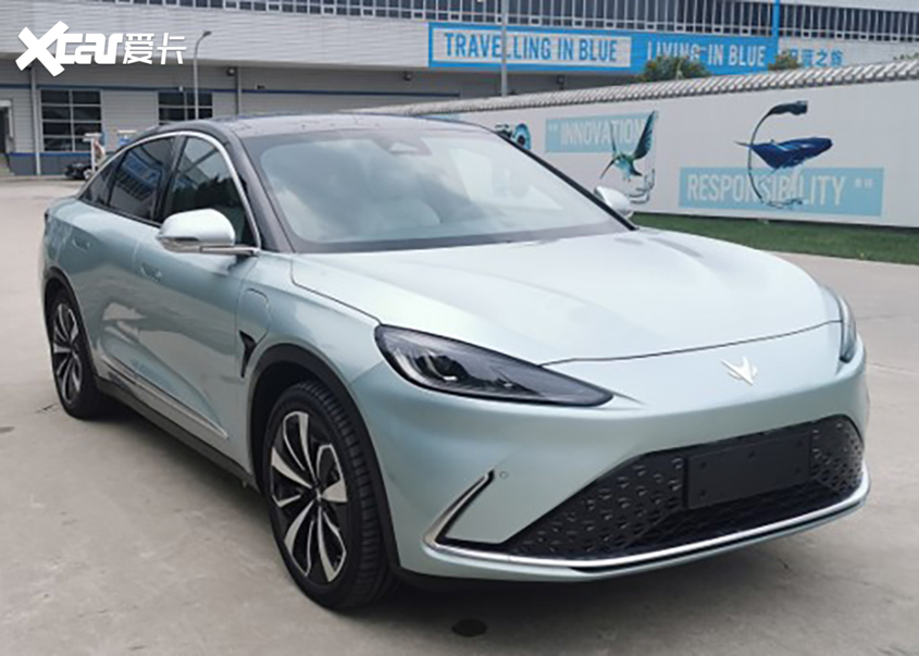 12ƹĿ¼ Model Y³