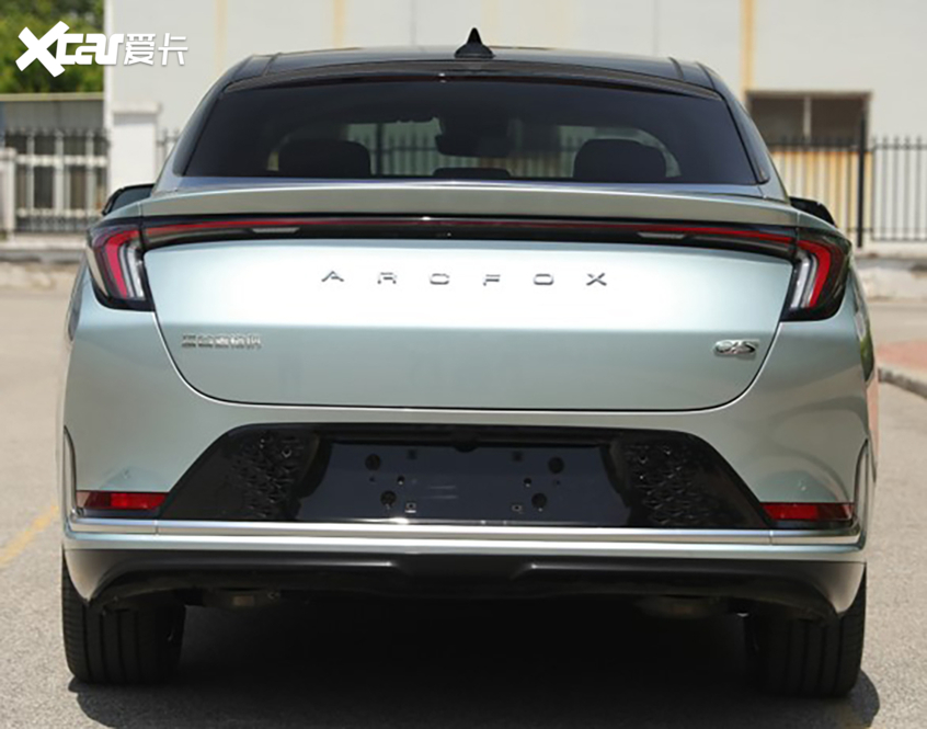 12ƹĿ¼ Model Y³