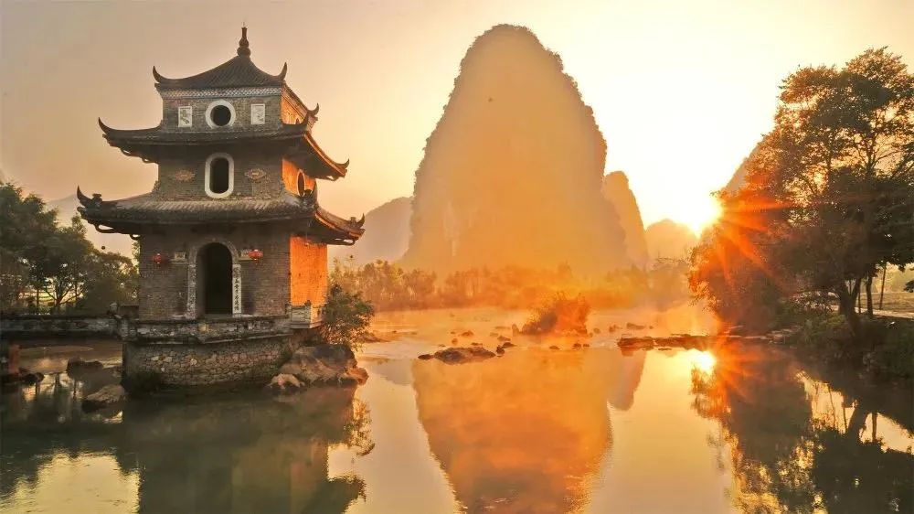 靖西市2021gdp_最新 广西靖西发生5.2级地震,南宁市民有明显震感