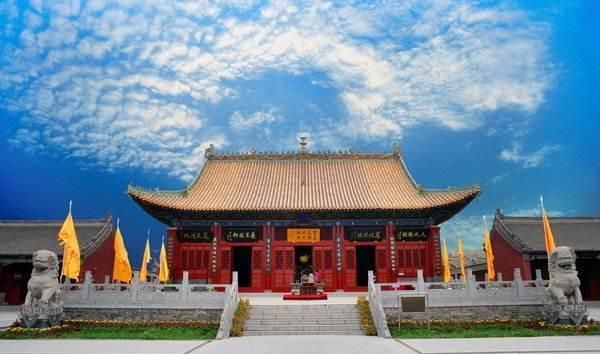 西华县人口_省人口普查办调研组孟凡玲一行莅临西华县检查指导人普工作