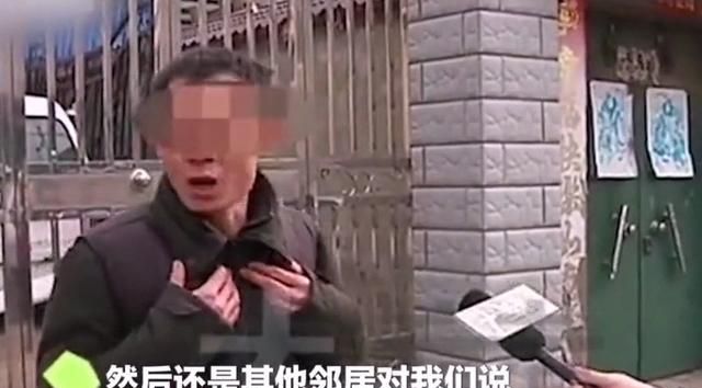 河南三岁男孩被邻居家狗咬死,父亲:孩子被咬之后,邻居清理现场休闲区蓝鸢梦想 - Www.slyday.coM 河南三岁男孩被邻居家狗咬死,父亲:孩子被咬之后,邻居清理现场休闲区蓝鸢梦想 - Www.slyday.coM