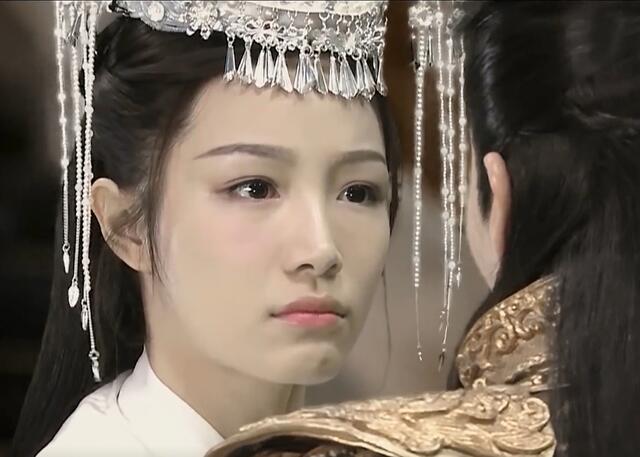 李诚儒炮轰张楠演技差,于正护短:我们就是来感受一下!