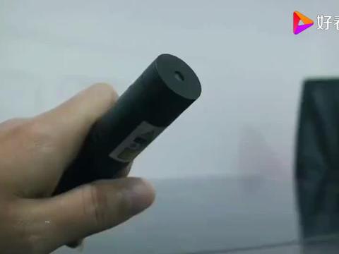 激光笔 a6c2-kfnaptu4529887.jpg