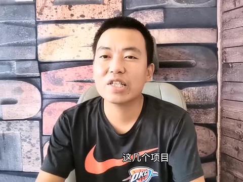 丧心病狂！36000公里被忽悠换变速箱油，修理厂过度保养有多严重