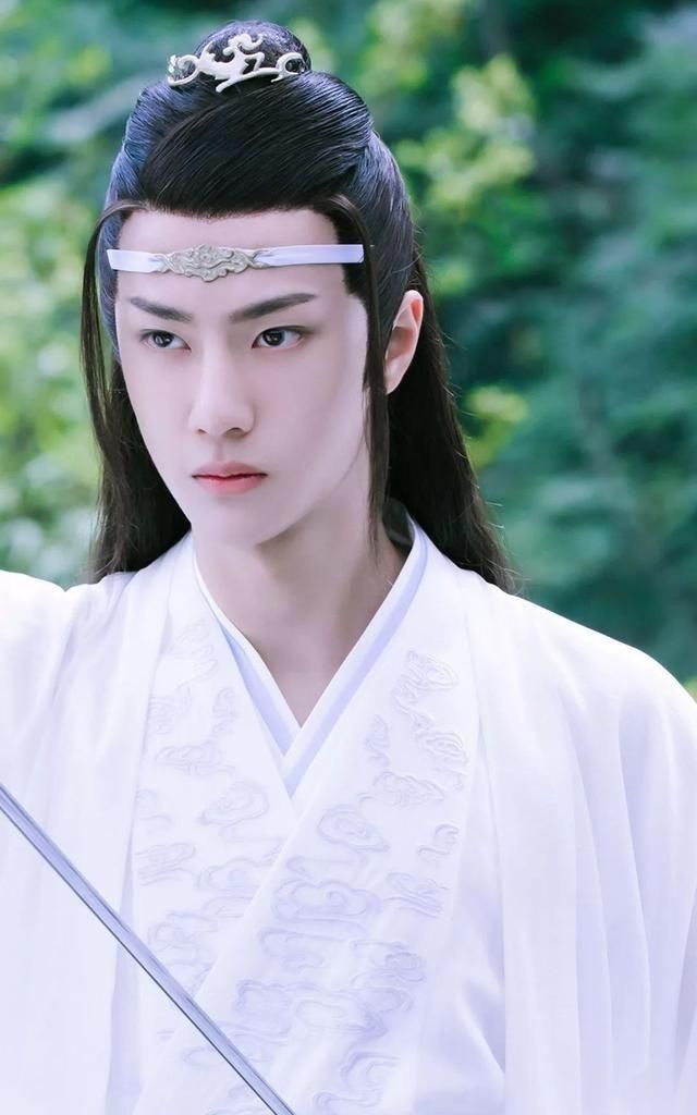 无CP男主文,全文别人单箭头男主,金手指