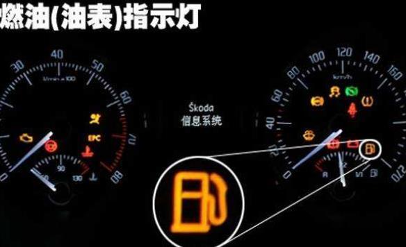 汽车怎么也打不着火？老司机：查看这3个地方！新手一定要明白！