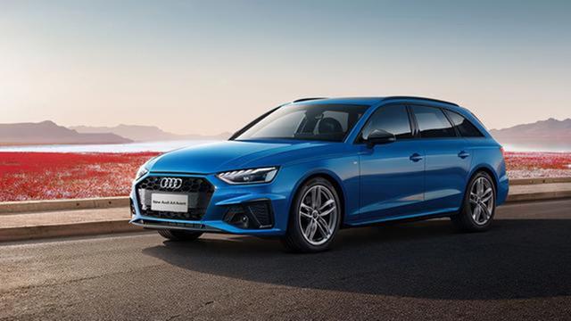 关键词: 新车上市国产新车哈弗哈弗大狗我要反馈