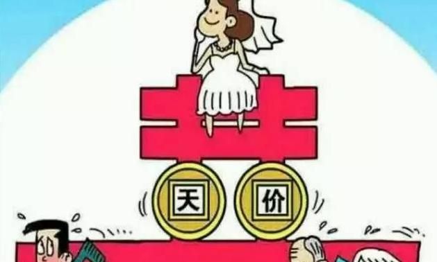 嘉峪关和兰州gdp_2020年甘肃各市七普人口和人均GDP,10城人口下降