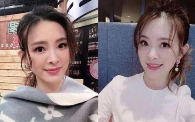 盘点2020年不幸去世的4大美女明星,哪位最让人惋惜?