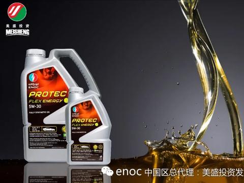 今日冬至，汽车保养需要注意哪些方面？