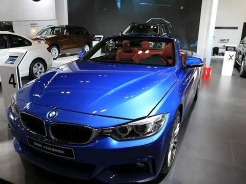 撞了豪车赔不起咋办?不卖房不坐牢,做这件事值百万避免倾家荡产