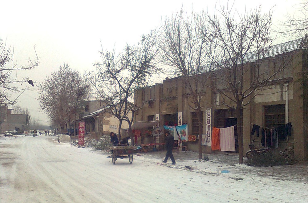 界首市与太和gdp对比_2020年安徽阜阳市各区县GDP排名:太和476亿第一,阜南县增速最快