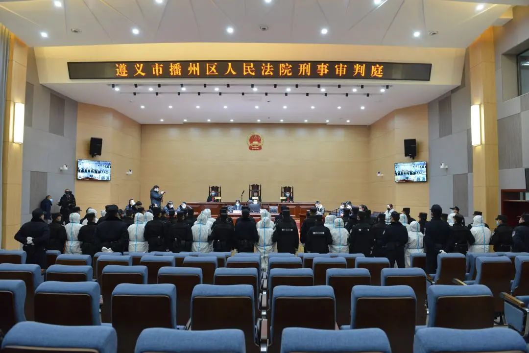 唐超人口_资源县人民法院唐超(2)