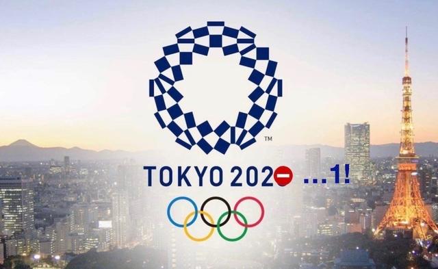 2021展望2022图片,回顾2020展望2021图片 展望2021:全球大事议程表