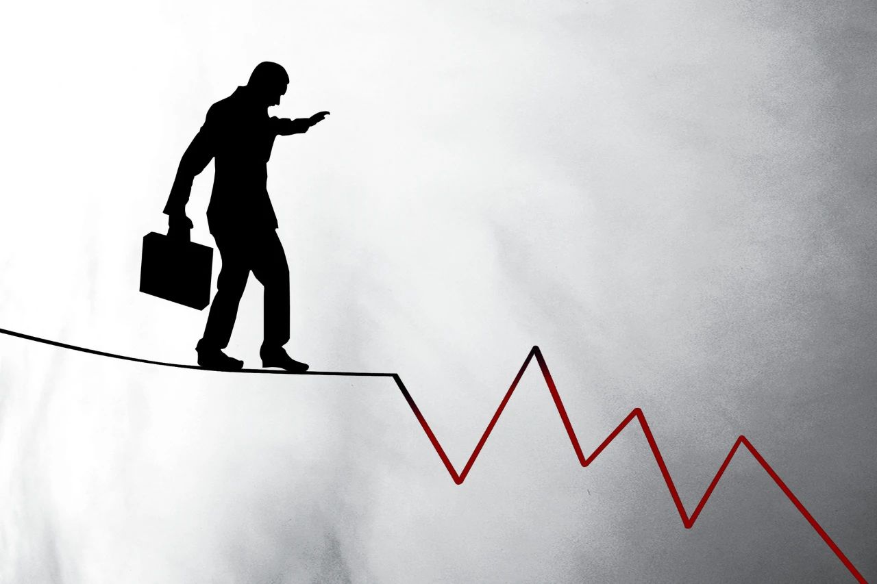 原子弹原理早已公开 为何多数国家造不出核武器