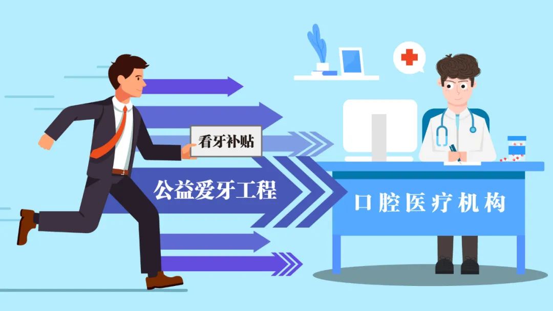 人口普查补贴发放对象_人口普查