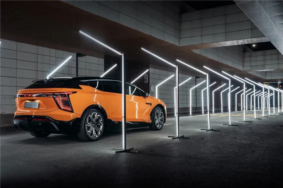 ������δ���ط����ڣ���һ���۵�׼��������