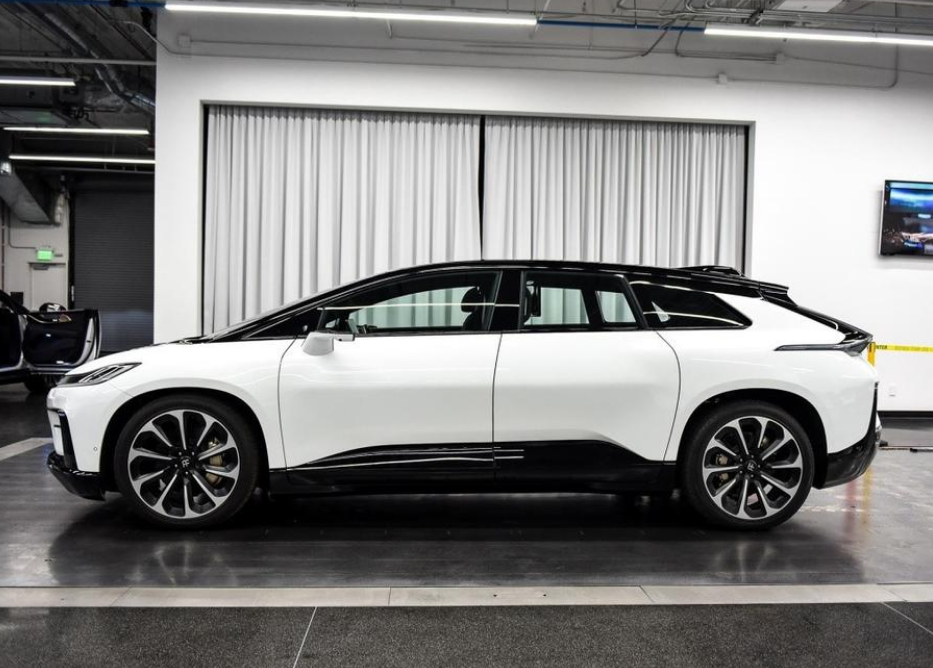 ������δ���ط����ڣ���һ���۵�׼��������